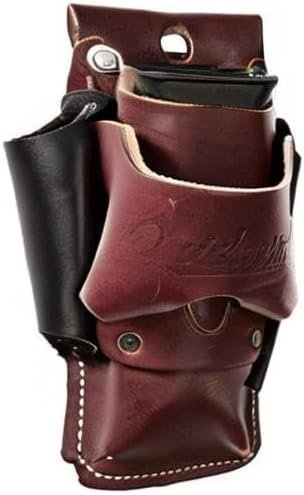 Occidental Leather 5523 Clip-On 4-in-1 Tool - Image 3