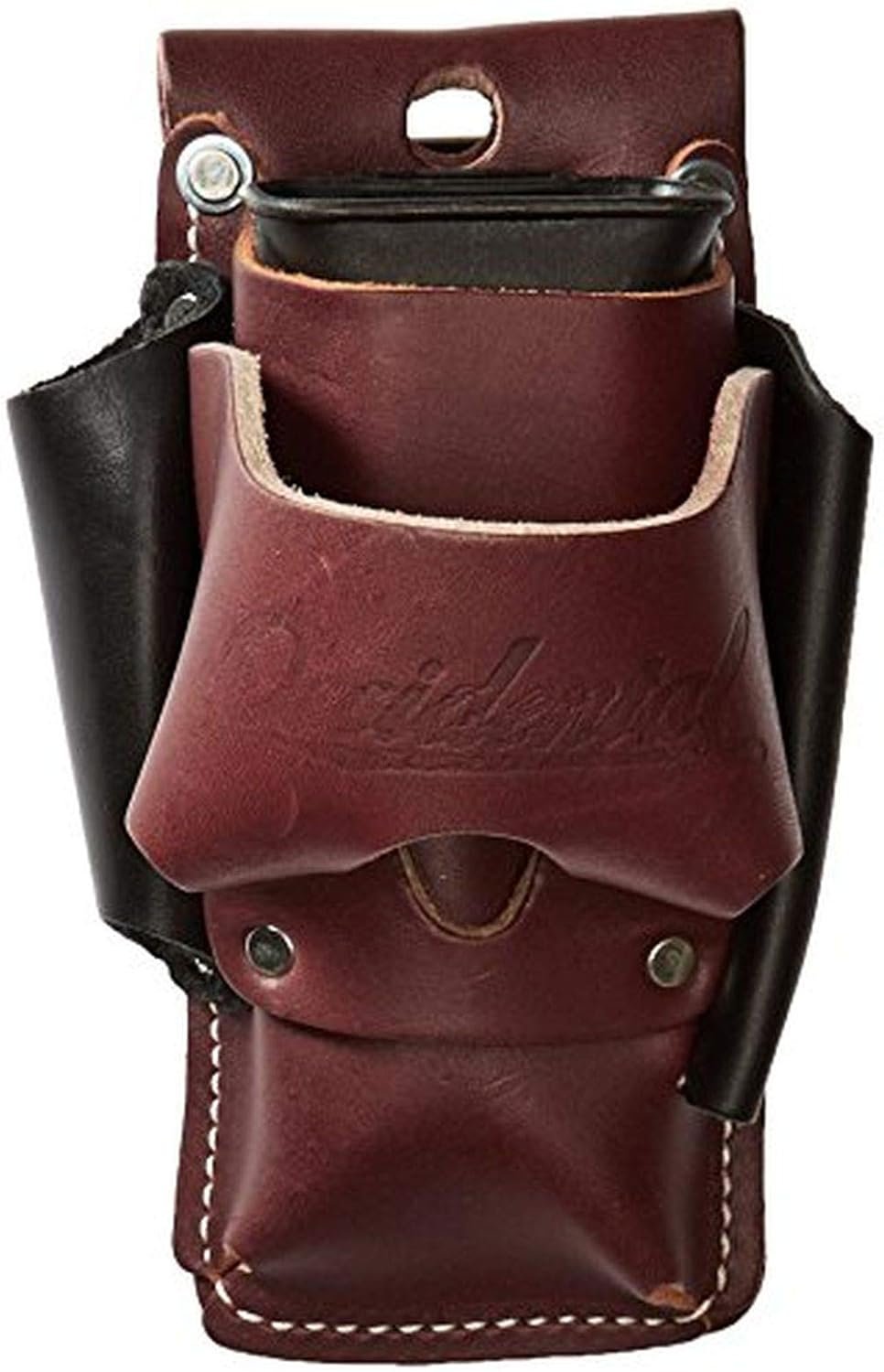 Occidental Leather 5523 Clip-On 4-in-1 Tool - Image 2